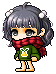 Katuna